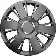 ILUKILP SPORTIVO GRAFIIT 14" 4TK JAWOPLAST