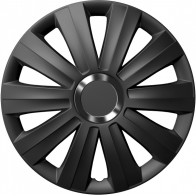 ILUKILP VIPER MUST 14" 4TK JAWOPLAST