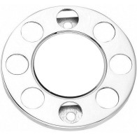 ILUKILP MUTRIKAITSE 19,5 8P KESKELT KINNI