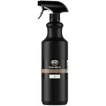 K2 MIXER PRO PIHUSTIGA PRITSPUDEL 1L