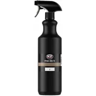 K2 MIXER PRO PIHUSTIGA PRITSPUDEL 1L