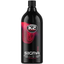 K2 SIGMA PRO REHVILÄIGE 1L