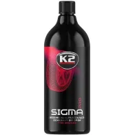 K2 SIGMA PRO REHVILÄIGE 1L