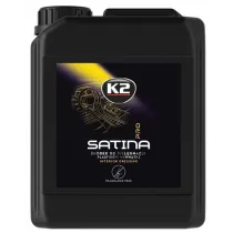 K2 SATINA PRO LÕHNATU SALONGIHOOLDUSVAHEND 5L