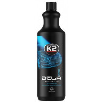 K2 BELA PRO SUNSET FRESH AKTIIVVAHT 1L