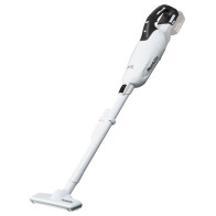 AKUTOLMUIMEJA 18V LI-ION, BL, AKUDE JA LAADIJATA, VALGE MAKITA