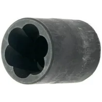 1/2" VÄLJAKEERAJA 14MM TRIUMF