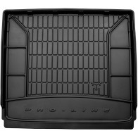 PAGASIMATT OPEL ZAFIRA C TOURER 5 SEATS 2012-2019 PRO-LINE