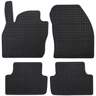 AUTOMATID VOLKSWAGEN T-CROSS 18- EL TORO