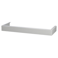 KAUBIKUTE MOODULSÜSTEEM, SO 150 KAUBIKU MOODULI SOKLILIIST