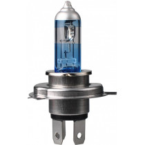 12V H4 PIRN 60/55W P43T PLATINUM +130% M-TECH