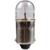 24V BA9S PIRN 4W T4W M-TECH