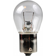 24V BA15S PIRN 21W P21W M-TECH