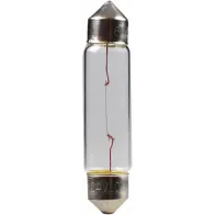 24V SV8,5-8 PIRN 10W 41MM M-TECH