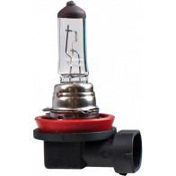 12V H8 PIRN 35W PGJ19-1 M-TECH