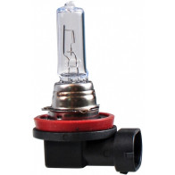 12V H9 PIRN 65W PGJ19-5 M-TECH