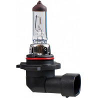 12V H12 PIRN 53W PZ20D M-TECH