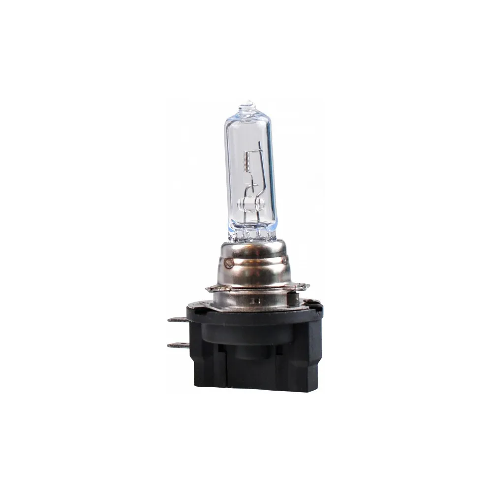 12V H9B PIRN 65W PGJY19-5 M-TECH