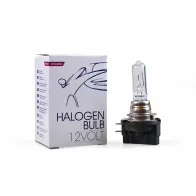 hover-image
