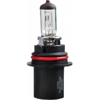 12V HB5 PIRN 65/55W PX29T 9007 M-TECH