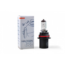 12V HB5 PIRN 65/55W PX29T 9007 M-TECH