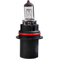 12V HB1 PIRN 65/45W P29T 9004 M-TECH