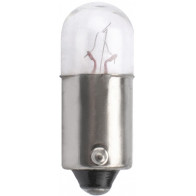 12V BA9S PIRN 2W M-TECH