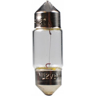 12V SV8,5-8 PIRN 5W 31MM M-TECH