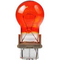 12V W2,5X16D PIRN 27W PY27W 3156 KOLLANE M-TECH