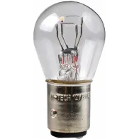 12V BAZ15D PIRN 21/4W P21/4W M-TECH