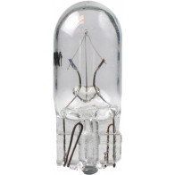 12V T10 PIRN 3W W2,1X9,5D W3W M-TECH