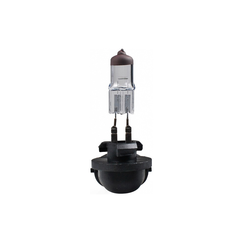 12V H27W/2 PIRN 27W PG13 881 M-TECH