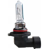 12V HIR1 PIRN 65W PX20D 9011 M-TECH