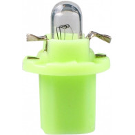 12V B8,5D PIRN 2W ROHELINE M-TECH