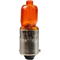 12V BAX9S PIRN 6W HY6W HALOGEEN KOLLANE M-TECH