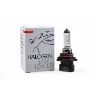 hover-image