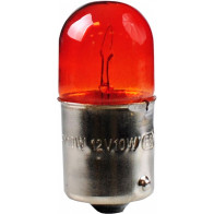 12V BAU15S PIRN 10W RY10W KOLLANE M-TECH