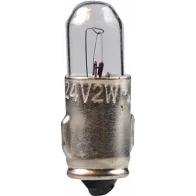 24V BA7S PIRN 2W T6,5 M-TECH