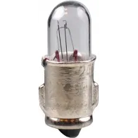 24V BA7S PIRN 3W T6,5 M-TECH