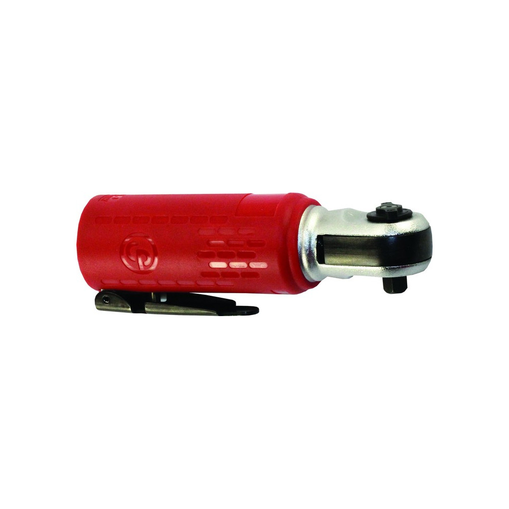 PNEUMO TIRRVÕTI 1/4" 7-35NM, CP9426 CHICAGO PNEUMATIC