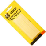 LIIMIPULGAD 12TK 7,2X100MM