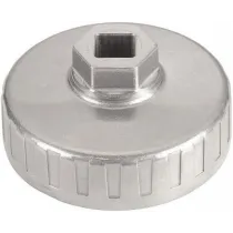 FILTRIVÕTI KAUSS 74MM, 14-KANT, VW, AUDI, BMW TRIUMF