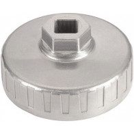 FILTRIVÕTI KAUSS 74MM, 14-KANT, VW, AUDI, BMW TRIUMF