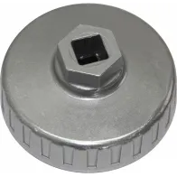 hover-image