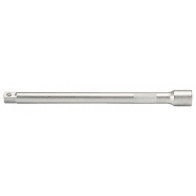 3/8" PIKENDUSVARS 45MM KS TOOLS