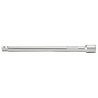 3/8" PIKENDUSVARS 45MM KS TOOLS