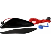 hover-image