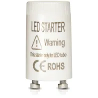 230V LED STARTER T8 LUMINOFOORVALGUSTITELE (EI SOBI DIGI-LUMINO VALGUSTITELE)