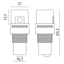hover-image