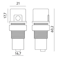 hover-image